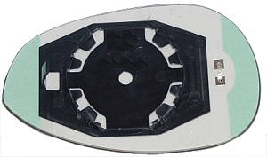 1101G04