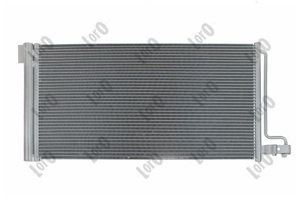 AV64-19710-AA