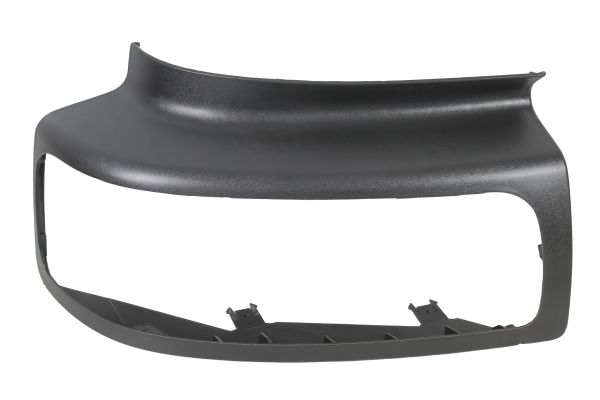 15-551-1150L-ND
