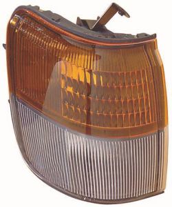 MB831082
