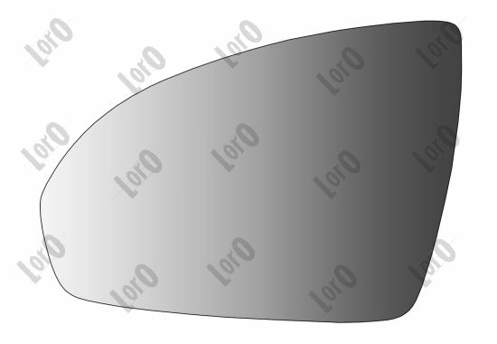 3602G11
