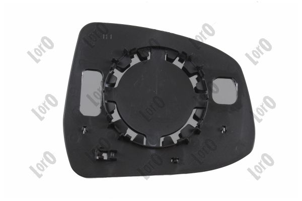 1220G01