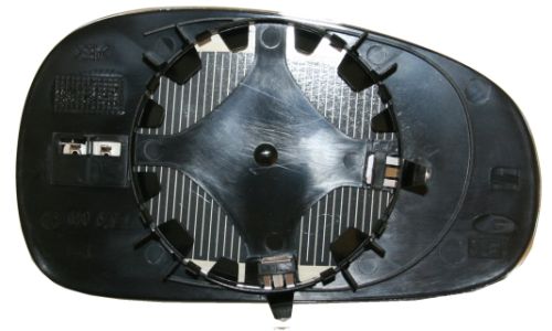 3425G02