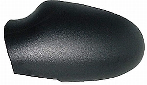 2403C02
