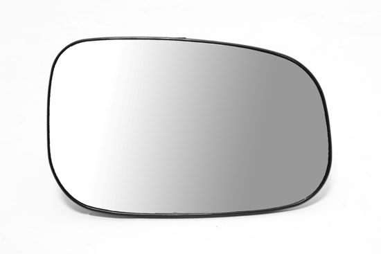 4121G02