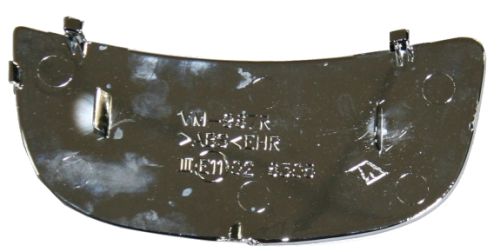 2832G05