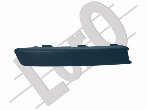3C0807646A