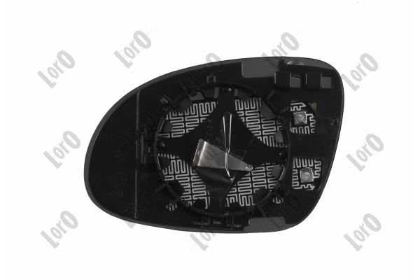 4012G02