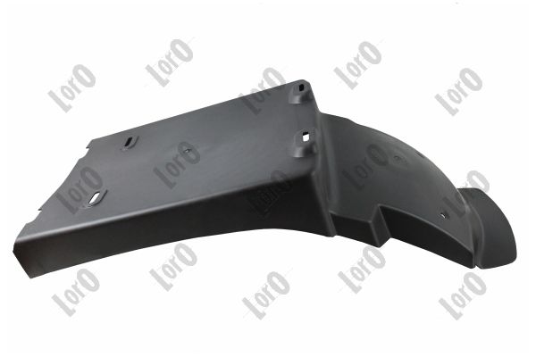 T03-06-005