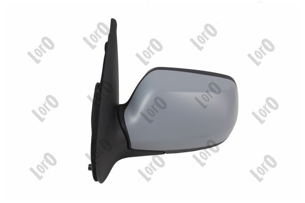 DD216918ZE00
