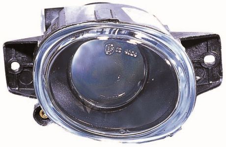 445-2004R-UE