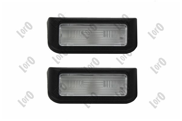 009-31-905LED