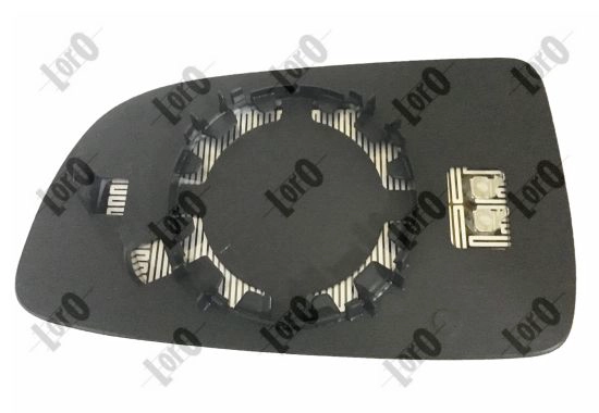 96800780