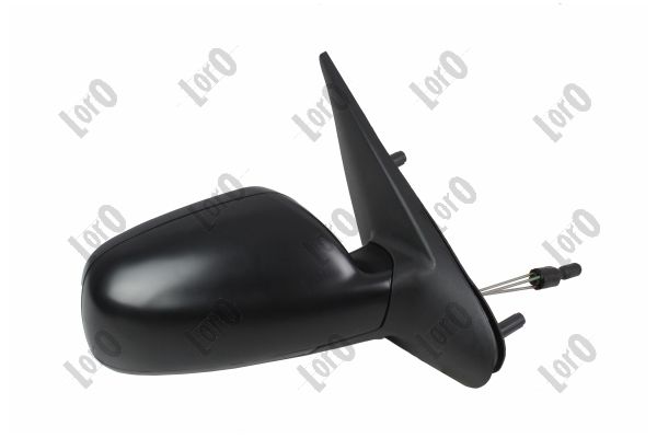 8148TF