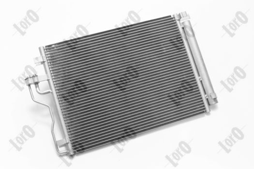 976062S000