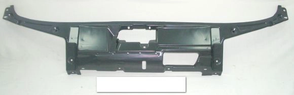 6Y0805303D