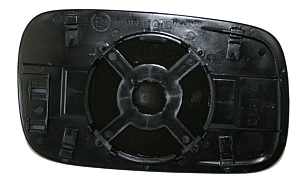 3426G01