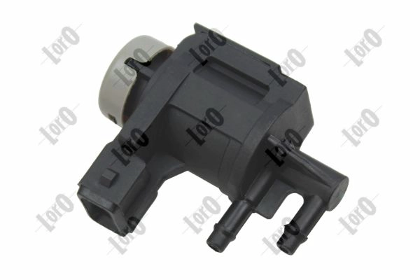 YC1Q9E882AA