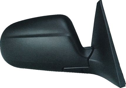 76250SR4G12