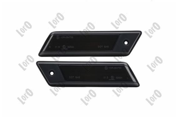 L04-140-010LED-SD