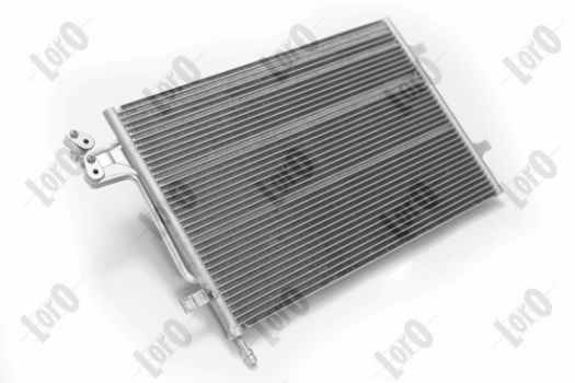 5S6H19710AA