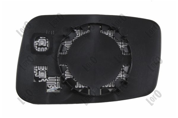 4111G04