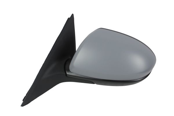 GS1E691N791