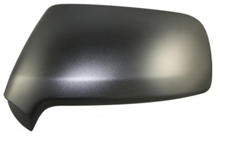 2944C01