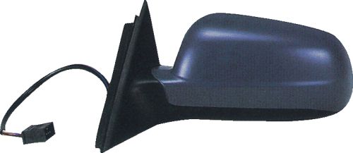 3508M02