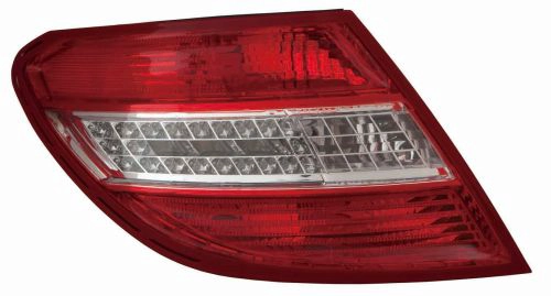 340-1908L-AS