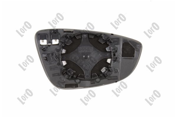 4024G01
