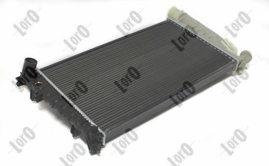 1301TJ
