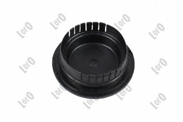 A0009985690
