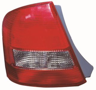 BJ1W51150B