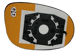 1106G01