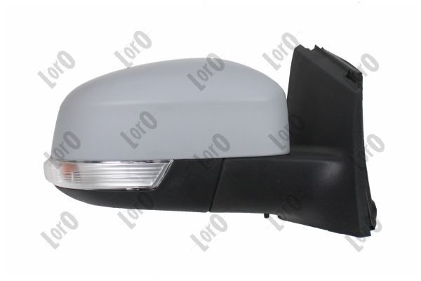 BM5117682CF