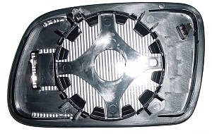 2926G01