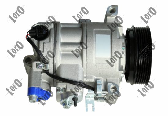 4G0260805D