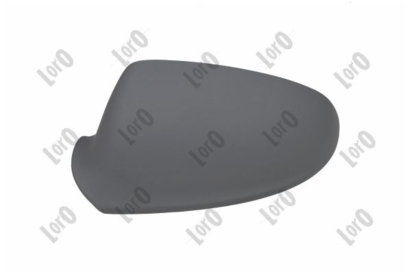 2809C01