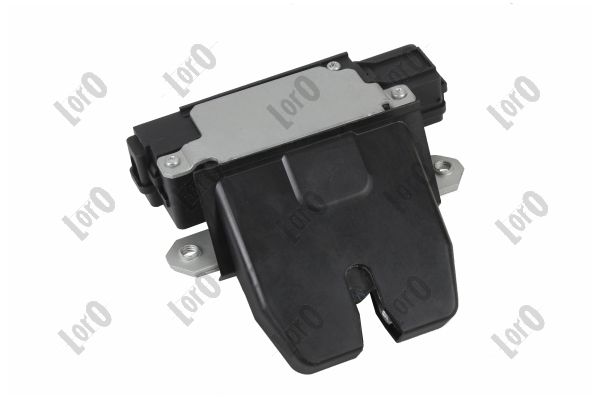 3M51R442A66AN