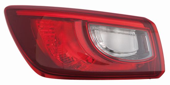 DB2R51160D