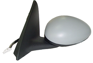 0105M01