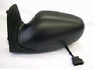 7M1857508G