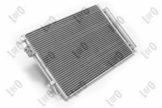 976061R000