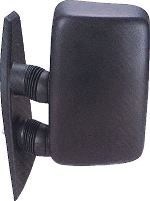 ZF07684289
