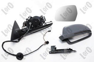 4F1857410AG