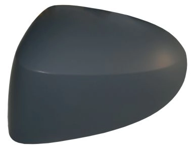 3159C01