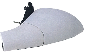 2821M02