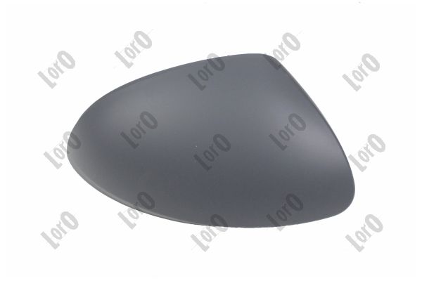 4042C02