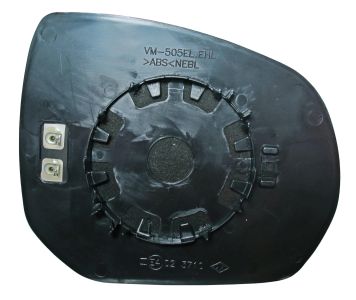 2944G02
